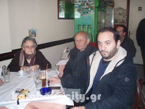 pita kleinovites 2016P1240008