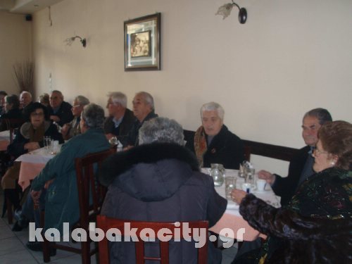 pita kleinovites 2016P1240009