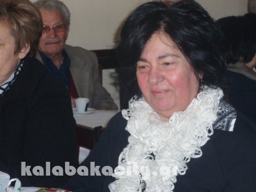 pita kleinovites 2016P1240011