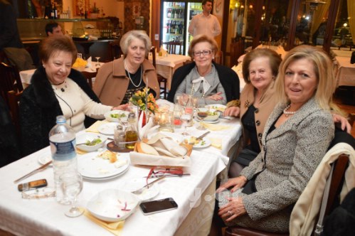 politistikos syl meteora sillogos 12