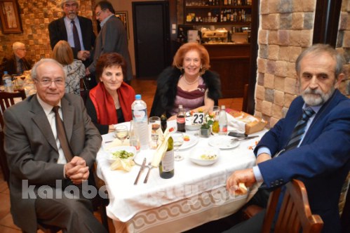 politistikos syl meteora sillogos 13