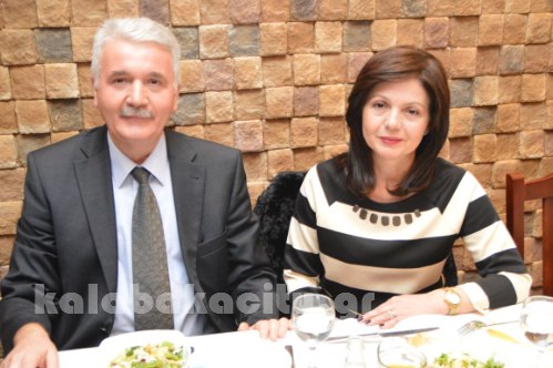 politistikos syl meteora sillogos 16