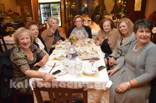 politistikos syl meteora sillogos 24