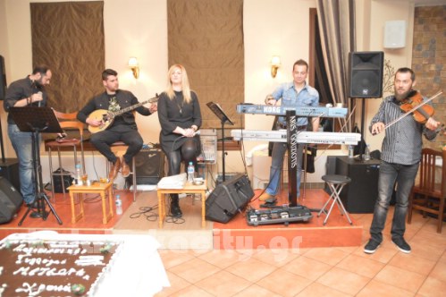 politistikos syl meteora sillogos 25