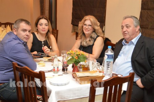 politistikos syl meteora sillogos 4