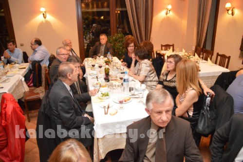 politistikos syl meteora sillogos 5