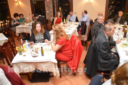 politistikos syl meteora sillogos 6