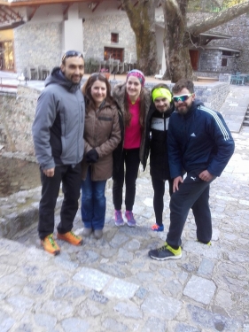 sdtrikalon levados 2