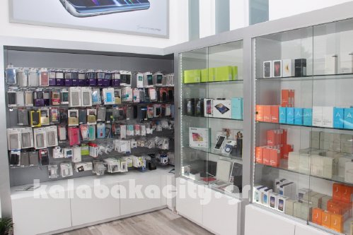 smartphonestore grIMG 1197