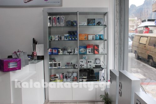 smartphonestore grIMG 1200