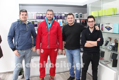 smartphonestore grIMG 1240
