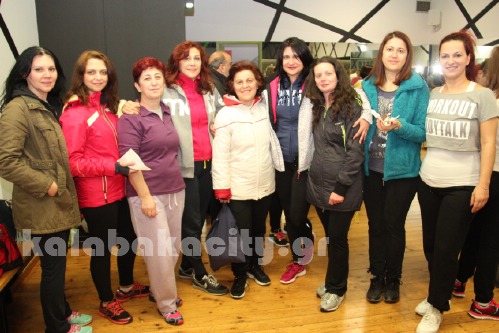 stadium fitnes club IMG 1101