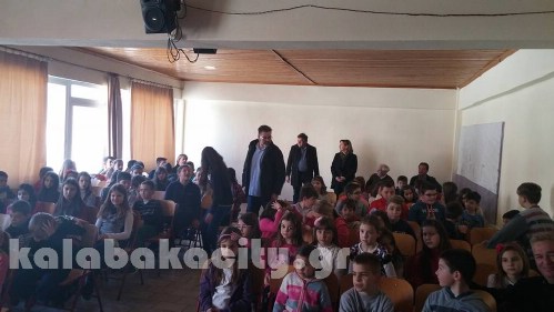 vasiliki 12644712 1676301109317321 4397965494066413803 n