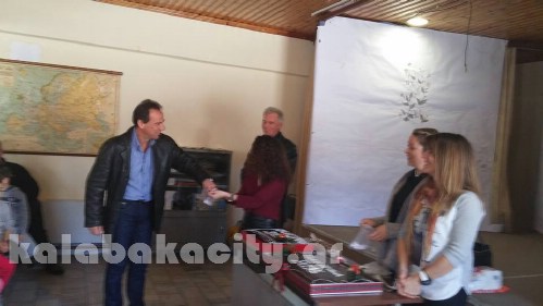 vasiliki 12644730 1676301265983972 3506735987242689455 n