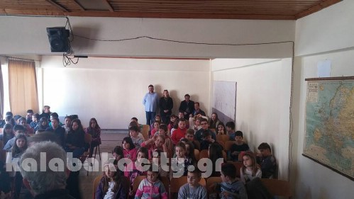 vasiliki 12647328 1676301585983940 1151940920372972274 n