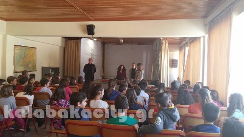 vasiliki 12654287 1676301192650646 5304986715495860817 n