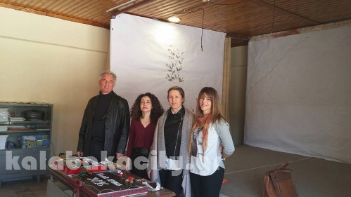 vasiliki 12661964 1676301382650627 1565590444580982717 n