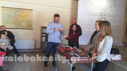 vasiliki 12662035 1676301322650633 831224759366710597 n