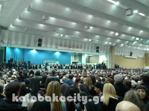 vlaxoi 20160123 191316