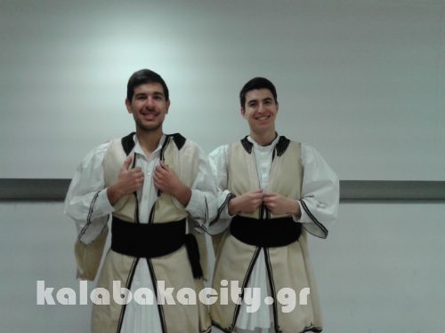 vlaxoi 20160123 200653