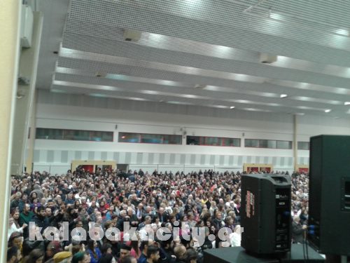 vlaxoi 20160123 201052