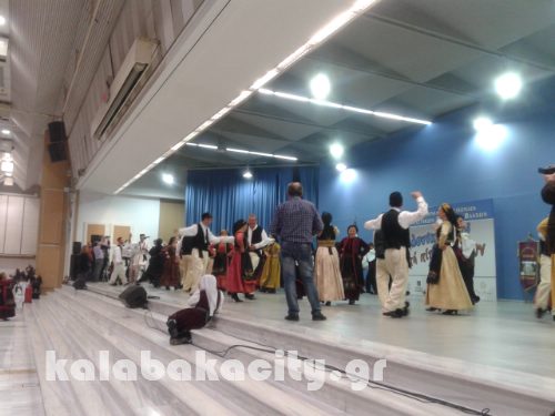 vlaxoi 20160123 224225