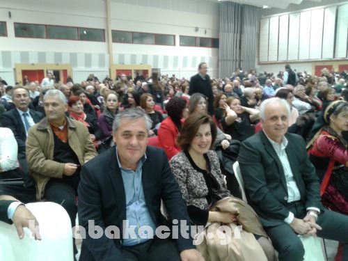 vlaxoi 20160123 224432