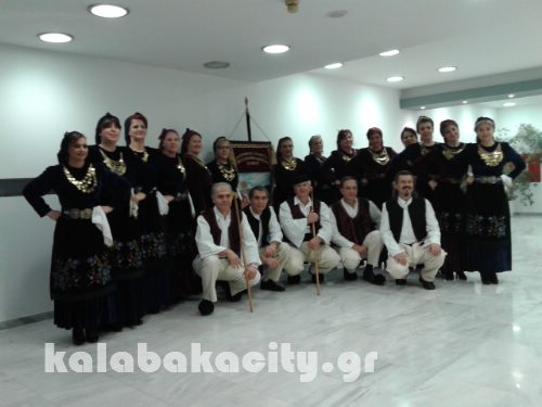 vlaxoi  pita 20160123 193550