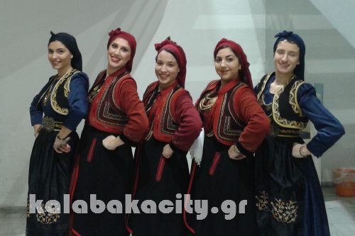 vlaxoi  pita 20160123 193853