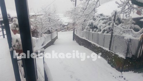 xioni kleinos 1