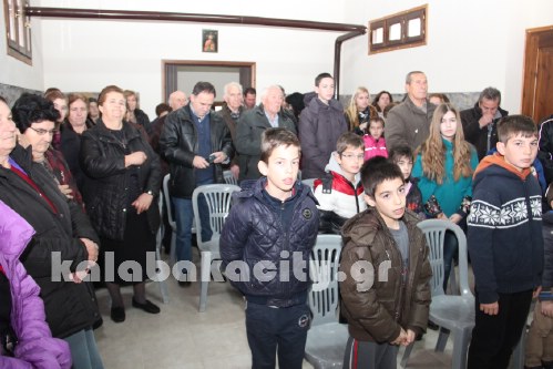 xiro IMG 0778