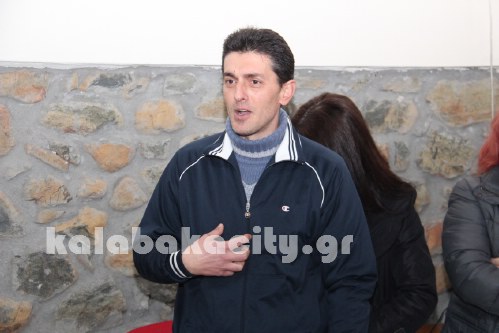 xiro IMG 0825