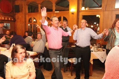 xoreftikos omilos IMG 2955