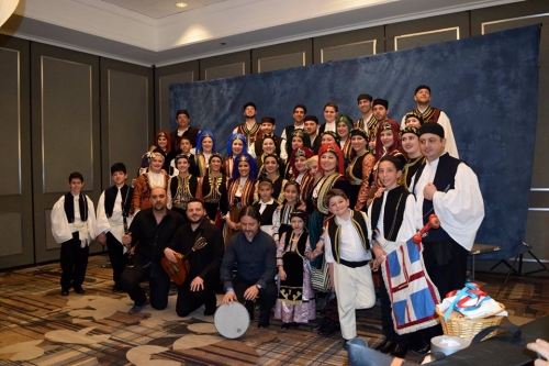 10399361 10207466026482395 8597531199679048393 n