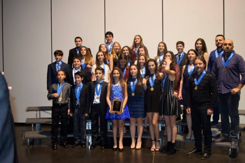 12111928 10207466033442569 748369032628068832 n