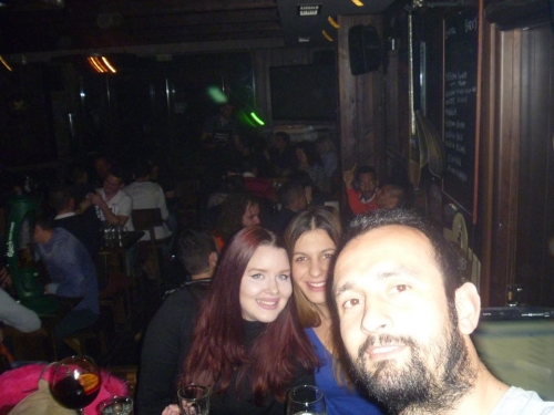 12717479 763532080448355 8262772208016620212 n