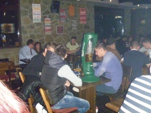 12717708 763531357115094 2537438373217229061 n