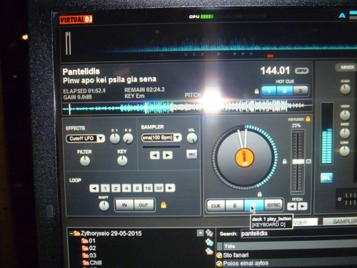 12728805 763506493784247 6573788941106858366 n