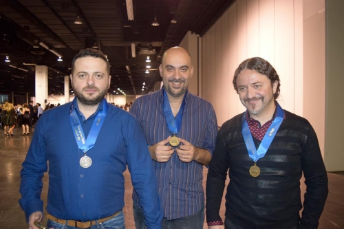 12728998 10207466032202538 1595266848834610494 n