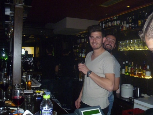 12729055 763531170448446 5716404032306009996 n