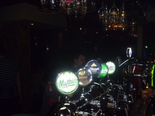 12734236 763532580448305 6175781201809056454 n