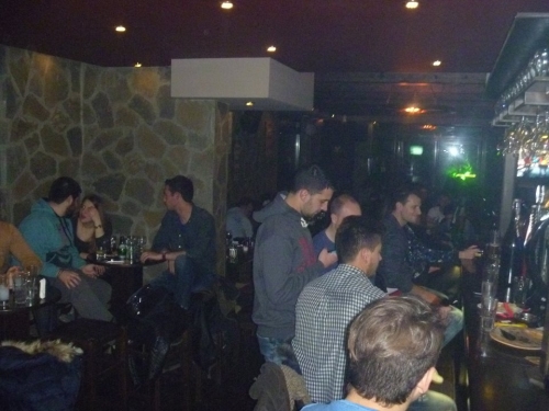 12741987 763506290450934 8234624966663663575 n