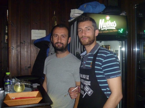 12742039 763531157115114 2529007953995008218 n