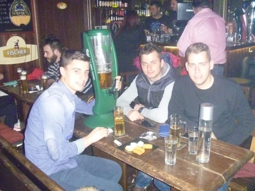 12742815 763531390448424 7624054420654250734 n