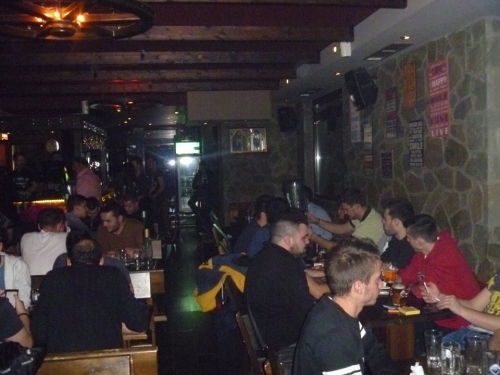 12743634 763531563781740 5333530124096803961 n