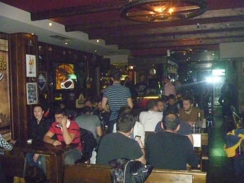 12744210 763531587115071 8808809330073952882 n