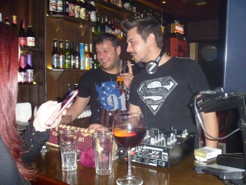 943949 763531797115050 2776063983441654770 n