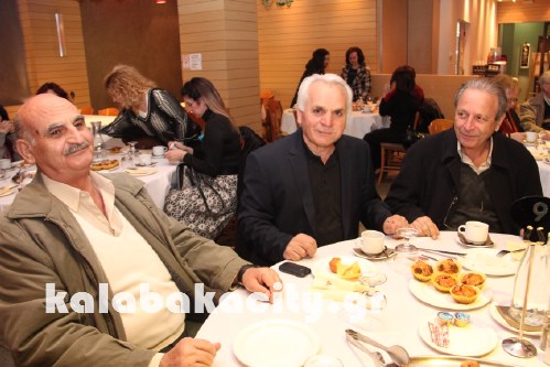 adelfopoimenoi kalabakas 2015IMG 4906