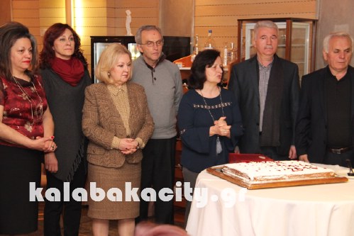 adelfopoimenoi kalabakas 2015IMG 4921