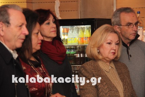 adelfopoimenoi kalabakas 2015IMG 4935